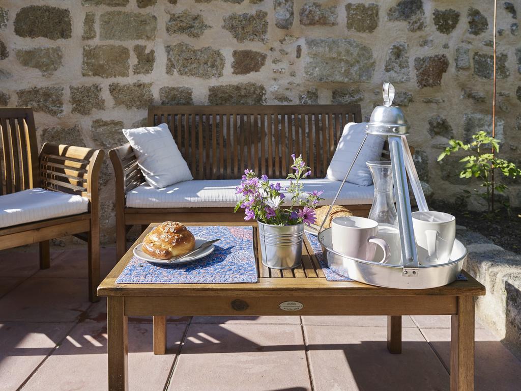 Helios Garden Boutique Apartments Rhodes City Eksteriør billede