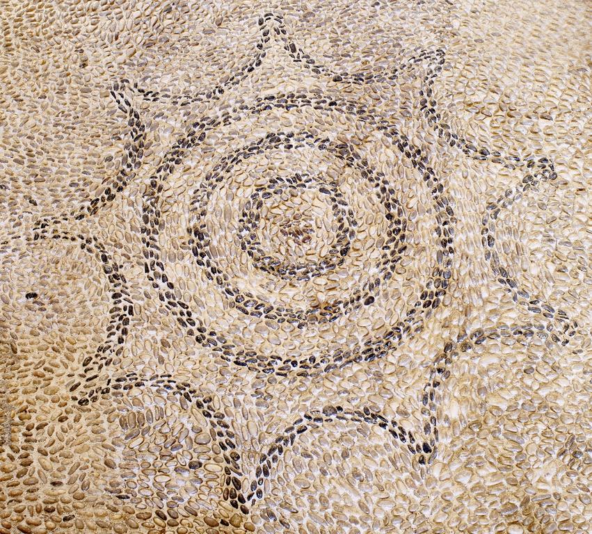 Helios Garden Boutique Apartments Rhodes City Eksteriør billede
